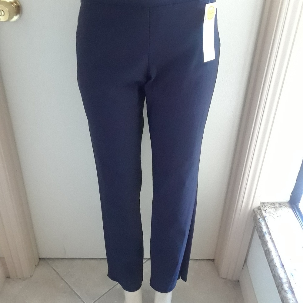 Carter Club  pants